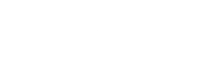 Logo de modebazen