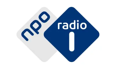 radio 1 logo